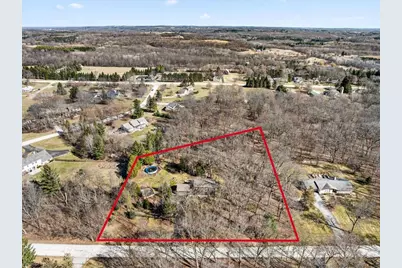 814  Tipperary Ln, Erin, WI 53027 - Photo 64