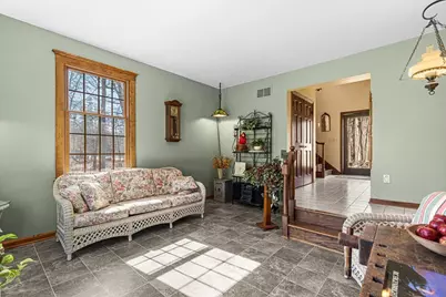 814  Tipperary Ln, Erin, WI 53027 - Photo 22