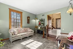 814 Tipperary Ln, Erin, WI 53027 - Photo 22