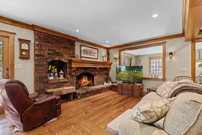 814  Tipperary Ln, Erin, WI 53027 - Photo 16