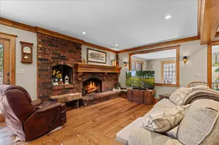 814 Tipperary Ln, Erin, WI 53027 - Photo 16