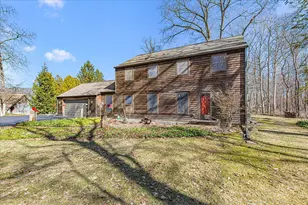 814 Tipperary Ln, Erin, WI 53027 - Photo 70