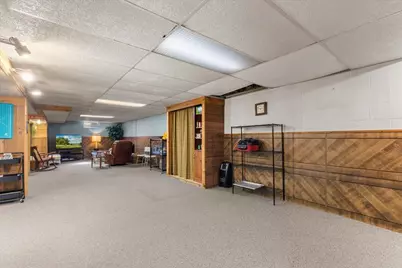 814  Tipperary Ln, Erin, WI 53027 - Photo 46