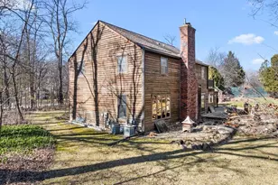 814 Tipperary Ln, Erin, WI 53027 - Photo 56