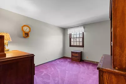 814  Tipperary Ln, Erin, WI 53027 - Photo 38