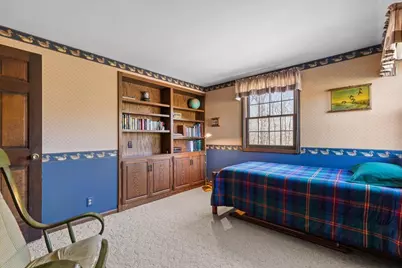 814  Tipperary Ln, Erin, WI 53027 - Photo 42