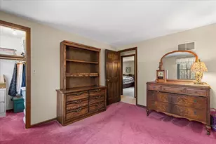 814 Tipperary Ln, Erin, WI 53027 - Photo 40