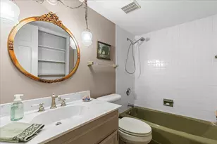 814 Tipperary Ln, Erin, WI 53027 - Photo 44