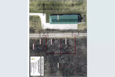 Ltb  Schofield Rd, Geneva, WI 53147 - Photo 4