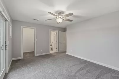 W379S4806 W Pretty Lake Rd, Ottawa, WI 53118 - Photo 28