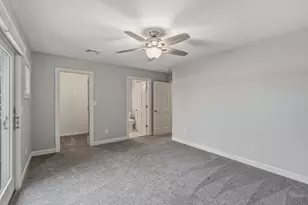 W379S4806 W Pretty Lake Rd, Ottawa, WI 53118 - Photo 28