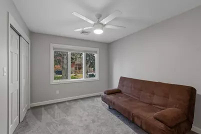 W379S4806 W Pretty Lake Rd, Ottawa, WI 53118 - Photo 34