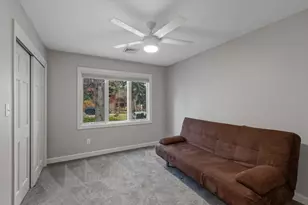 W379S4806 W Pretty Lake Rd, Ottawa, WI 53118 - Photo 34