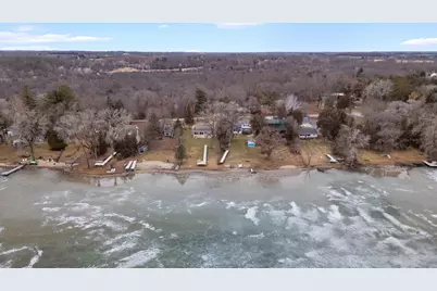 W379S4806 W Pretty Lake Rd, Ottawa, WI 53118 - Photo 46