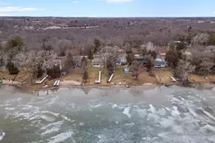 W379S4806 W Pretty Lake Rd, Ottawa, WI 53118 - Photo 46