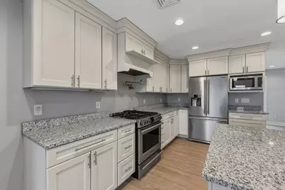 W379S4806 W Pretty Lake Rd, Ottawa, WI 53118 - Photo 22