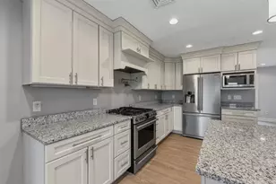 W379S4806 W Pretty Lake Rd, Ottawa, WI 53118 - Photo 22