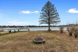 W379S4806 W Pretty Lake Rd, Ottawa, WI 53118 - Photo 48