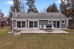 W379S4806 W Pretty Lake Rd, Ottawa, WI 53118 - Photo 2