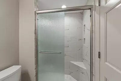 W379S4806 W Pretty Lake Rd, Ottawa, WI 53118 - Photo 30