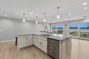 W379S4806 W Pretty Lake Rd, Ottawa, WI 53118 - Photo 14