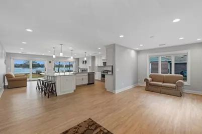 W379S4806 W Pretty Lake Rd, Ottawa, WI 53118 - Photo 6