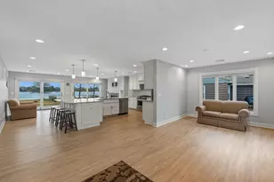 W379S4806 W Pretty Lake Rd, Ottawa, WI 53118 - Photo 6