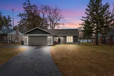 W379S4806 W Pretty Lake Rd, Ottawa, WI 53118 - Photo 1