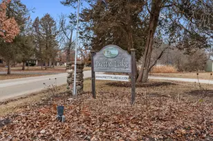 W379S4806 W Pretty Lake Rd, Ottawa, WI 53118 - Photo 52