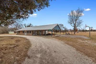 W379S4806 W Pretty Lake Rd, Ottawa, WI 53118 - Photo 50