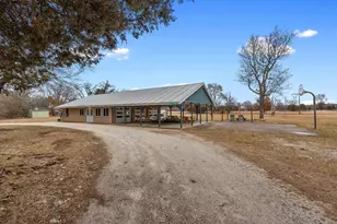 W379S4806 W Pretty Lake Rd, Ottawa, WI 53118 - Photo 50