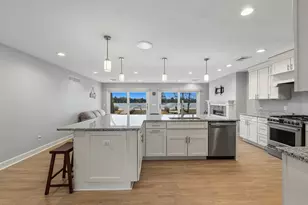 W379S4806 W Pretty Lake Rd, Ottawa, WI 53118 - Photo 10