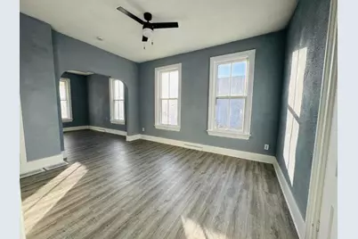 930  Marquette St, Racine, WI 53404 - Photo 2