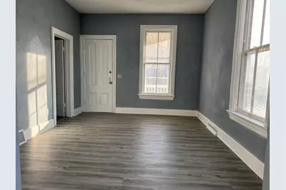 930  Marquette St, Racine, WI 53404 - Photo 4