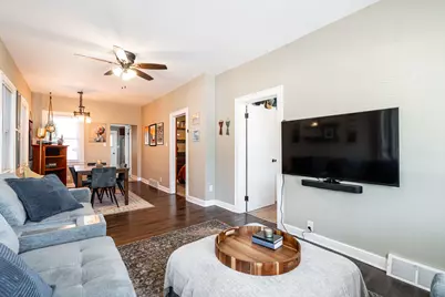 2429 S Logan Ave, Milwaukee, WI 53207 - Photo 4