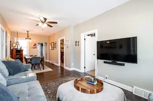 2429 S Logan Ave, Milwaukee, WI 53207 - Photo 4