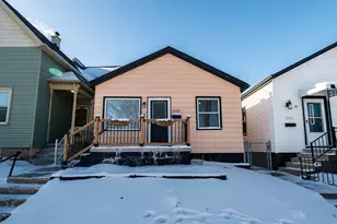 2429 S Logan Ave, Milwaukee, WI 53207 - Photo 20