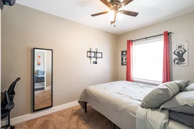 2429 S Logan Ave, Milwaukee, WI 53207 - Photo 14