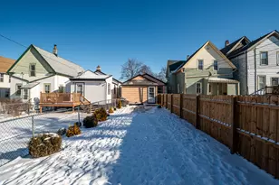 2429 S Logan Ave, Milwaukee, WI 53207 - Photo 18