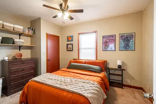 2429 S Logan Ave, Milwaukee, WI 53207 - Photo 12