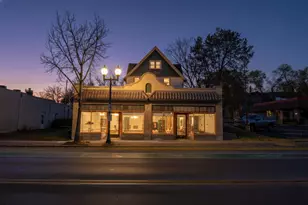 6528 W North Ave, Wauwatosa, WI 53213 - Photo 30