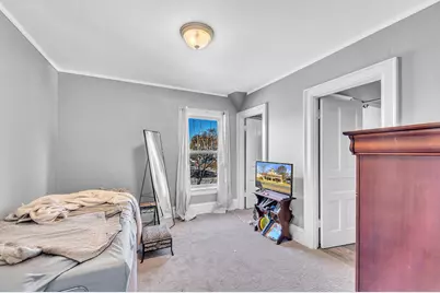 6528 W North Ave, Wauwatosa, WI 53213 - Photo 6