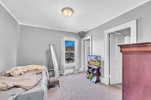 6528 W North Ave, Wauwatosa, WI 53213 - Photo 6