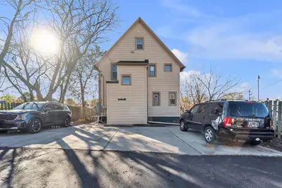 6528 W North Ave, Wauwatosa, WI 53213 - Photo 18