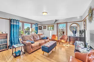 6528 W North Ave, Wauwatosa, WI 53213 - Photo 1