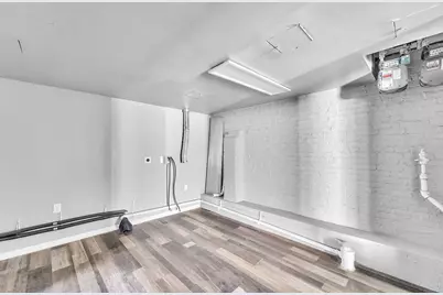 6528 W North Ave, Wauwatosa, WI 53213 - Photo 26