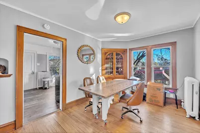 6528 W North Ave, Wauwatosa, WI 53213 - Photo 2