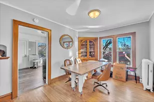 6528 W North Ave, Wauwatosa, WI 53213 - Photo 2