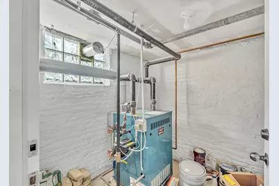 6528 W North Ave, Wauwatosa, WI 53213 - Photo 16