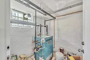 6528 W North Ave, Wauwatosa, WI 53213 - Photo 16